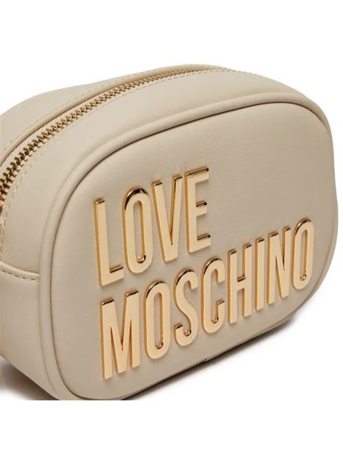  LOVE MOSCHINO | JC4026PP1LKD0/110